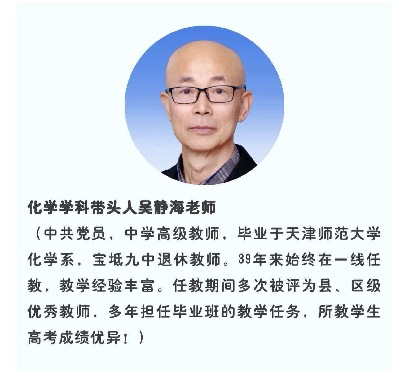 文章插图