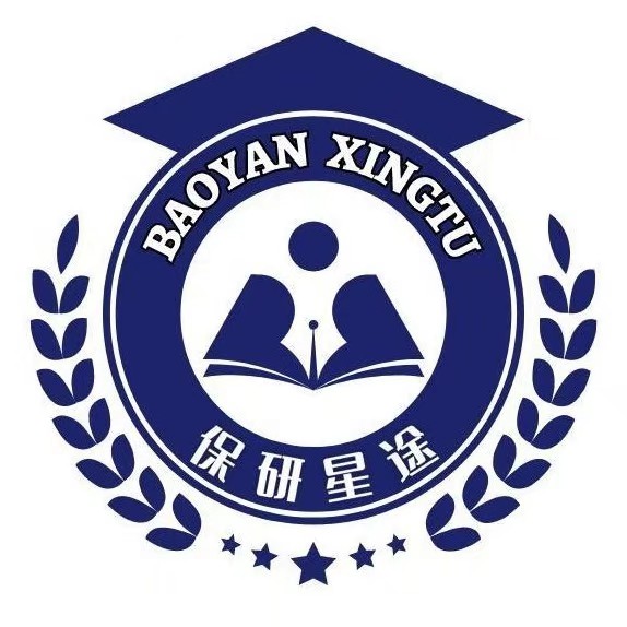 文章插图